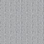 Whiscont White