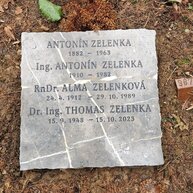 Epitafní deska