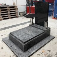 Urnový hrob vahlovice 